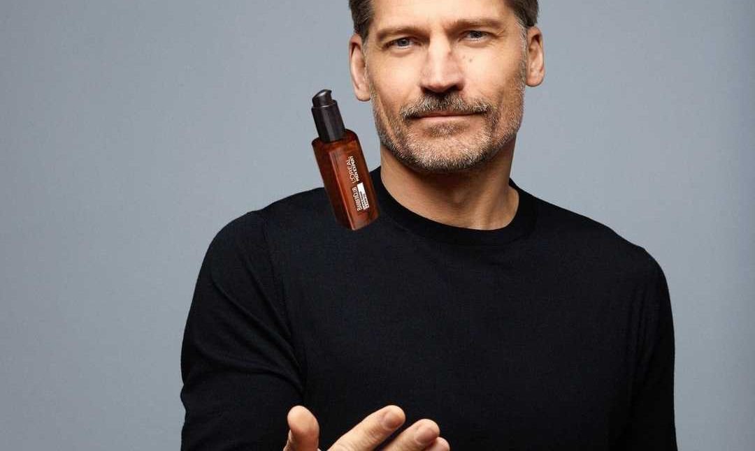 Estilos de barba para boda y consejos para el gran día| L'Oréal Paris